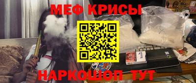 спиды Кингисепп