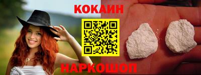 спиды Кингисепп