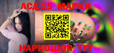 спиды Кингисепп