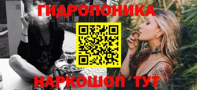 хмурый Кимры