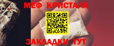 спиды Кингисепп